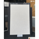 NeoTexture Mineral Composite Decorative Sheet – 9.8 ft x 4 ft – 1.5 mm | MDS-FMS-170