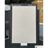 NeoTexture Mineral Composite Decorative Sheet – 9.8 ft x 4 ft – 1.5 mm | MDS-FMS-171
