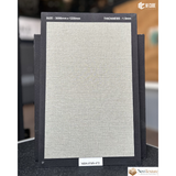 NeoTexture Mineral Composite Decorative Sheet – 9.8 ft x 4 ft – 1.5 mm | MDS-FMS-172