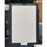 NeoTexture Mineral Composite Decorative Sheet – 9.8 ft x 4 ft – 1.5 mm | MDS-FMS-173