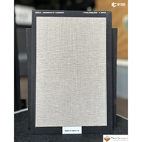 NeoTexture Mineral Composite Decorative Sheet – 9.8 ft x 4 ft – 1.5 mm | MDS-FMS-174