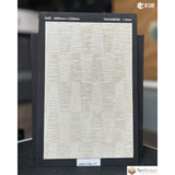 NeoTexture Mineral Composite Decorative Sheet – 9.8 ft x 4 ft – 1.5 mm | MDS-FMS-177