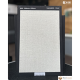 NeoTexture Mineral Composite Decorative Sheet – 9.8 ft x 4 ft – 1.5 mm | MDS-FMS-182