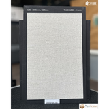 NeoTexture Mineral Composite Decorative Sheet – 9.8 ft x 4 ft – 1.5 mm | MDS-FMS-183