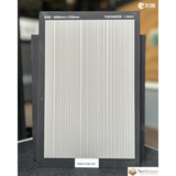 NeoTexture Mineral Composite Decorative Sheet – 9.8 ft x 4 ft – 1.5 mm | MDS-FMS-187