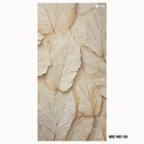 Textura Designer HDHMR Wall Panel – 5.5 mm, 8 ft x 4 ft | MDS-VKS-145