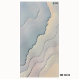Textura Designer HDHMR Wall Panel – 5.5 mm, 8 ft x 4 ft | MDS-VKS-146