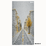 Textura Designer HDHMR Wall Panel – 5.5 mm, 8 ft x 4 ft | MDS-VKS-147