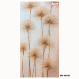 Textura Designer HDHMR Wall Panel – 5.5 mm, 8 ft x 4 ft | MDS-VKS-150