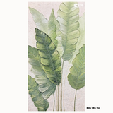 Textura Designer HDHMR Wall Panel – 5.5 mm, 8 ft x 4 ft | MDS-VKS-153