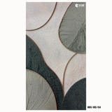 Textura Designer HDHMR Wall Panel – 5.5 mm, 8 ft x 4 ft | MDS-VKS-154