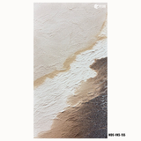 Textura Designer HDHMR Wall Panel – 5.5 mm, 8 ft x 4 ft | MDS-VKS-155