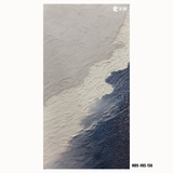 Textura Designer HDHMR Wall Panel – 5.5 mm, 8 ft x 4 ft | MDS-VKS-156