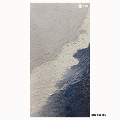 Textura Designer HDHMR Wall Panel – 5.5 mm, 8 ft x 4 ft | MDS-VKS-156