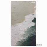 Textura Designer HDHMR Wall Panel – 5.5 mm, 8 ft x 4 ft | MDS-VKS-157