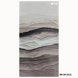 Textura Designer HDHMR Wall Panel – 5.5 mm, 8 ft x 4 ft | MDS-VKS-158A
