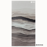 Textura Designer HDHMR Wall Panel – 5.5 mm, 8 ft x 4 ft | MDS-VKS-158B