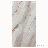 Textura Designer HDHMR Wall Panel – 5.5 mm, 8 ft x 4 ft | MDS-VKS-159A