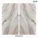 Textura Designer HDHMR Wall Panel – 5.5 mm, 8 ft x 4 ft | MDS-VKS-159A