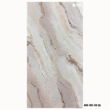 Textura Designer HDHMR Wall Panel – 5.5 mm, 8 ft x 4 ft | MDS-VKS-159B