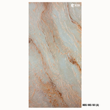 Textura Designer HDHMR Wall Panel – 5.5 mm, 8 ft x 4 ft | MDS-VKS-161A