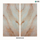 Textura Designer HDHMR Wall Panel – 5.5 mm, 8 ft x 4 ft | MDS-VKS-161B