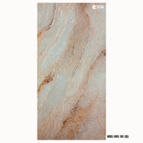 Textura Designer HDHMR Wall Panel – 5.5 mm, 8 ft x 4 ft | MDS-VKS-161B