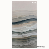 Textura Designer HDHMR Wall Panel – 5.5 mm, 8 ft x 4 ft | MDS-VKS-163A