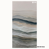 Textura Designer HDHMR Wall Panel – 5.5 mm, 8 ft x 4 ft | MDS-VKS-163B