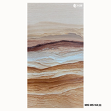 Textura Designer HDHMR Wall Panel – 5.5 mm, 8 ft x 4 ft | MDS-VKS-164A