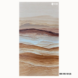 Textura Designer HDHMR Wall Panel – 5.5 mm, 8 ft x 4 ft | MDS-VKS-164B