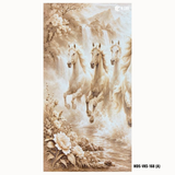Textura Designer HDHMR Wall Panel – 5.5 mm, 8 ft x 4 ft | MDS-VKS-168A