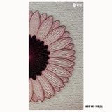 Textura Designer HDHMR Wall Panel – 5.5 mm, 8 ft x 4 ft | MDS-VKS-169B