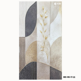 Textura Designer HDHMR Wall Panel – 5.5 mm, 8 ft x 4 ft | MDS-VKS-171A