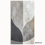 Textura Designer HDHMR Wall Panel – 5.5 mm, 8 ft x 4 ft | MDS-VKS-171B