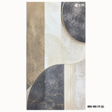 Textura Designer HDHMR Wall Panel – 5.5 mm, 8 ft x 4 ft | MDS-VKS-171C