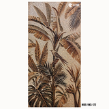 Textura Designer HDHMR Wall Panel – 5.5 mm, 8 ft x 4 ft | MDS-VKS-172