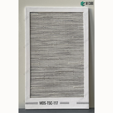 MDS-TSC-117 Woven Cane Decorative Surface – 10 Ft x 4 Ft