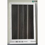 MDS-TSC-120 Woven Cane Decorative Surface – 10 Ft x 4 Ft