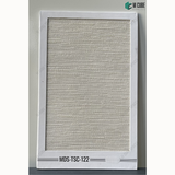 MDS-TSC-122 Woven Cane Decorative Surface – 10 Ft x 4 Ft