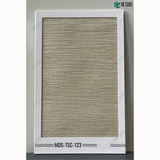 MDS-TSC-123 Woven Cane Decorative Surface – 10 Ft x 4 Ft