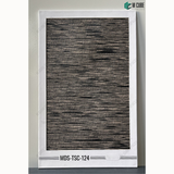 MDS-TSC-124 Woven Cane Decorative Surface – 10 Ft x 4 Ft