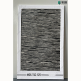 MDS-TSC-125 Woven Cane Decorative Surface – 10 Ft x 4 Ft