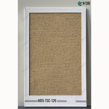 MDS-TSC-126 Woven Cane Decorative Surface – 10 Ft x 4 Ft
