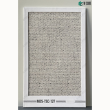 MDS-TSC-127 Woven Cane Decorative Surface – 10 Ft x 4 Ft