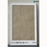 MDS-TSC-128 Woven Cane Decorative Surface – 10 Ft x 4 Ft