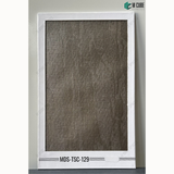 MDS-TSC-129 Woven Cane Decorative Surface – 10 Ft x 4 Ft