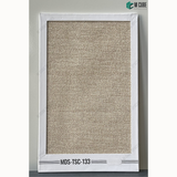 MDS-TSC-133 Woven Cane Decorative Surface – 10 Ft x 4 Ft