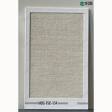 MDS-TSC-134 Woven Cane Decorative Surface – 10 Ft x 4 Ft