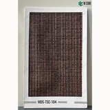 MDS-TSC-104 Woven Cane Decorative Surface – 10 Ft x 4 Ft